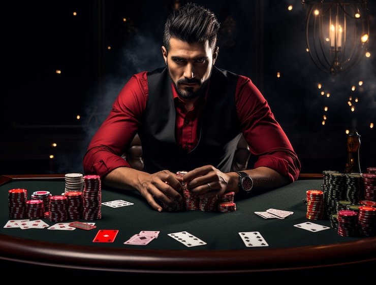 pk 777 Serie A ke Live Casino Tables pk 777 par