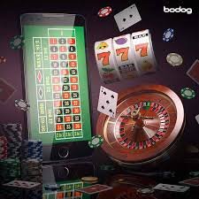 pk 777 Live Casino Kya Hai Aur Yahan Kyun Khelen