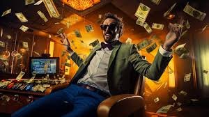 pk 777 Sportsbook